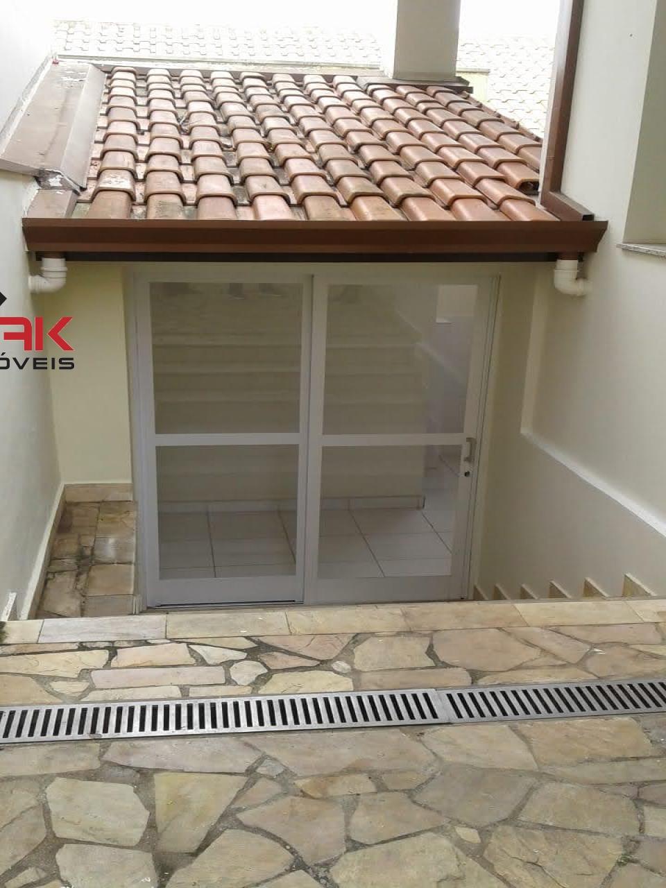 Casa, 2 quartos, 170 m² - Foto 24