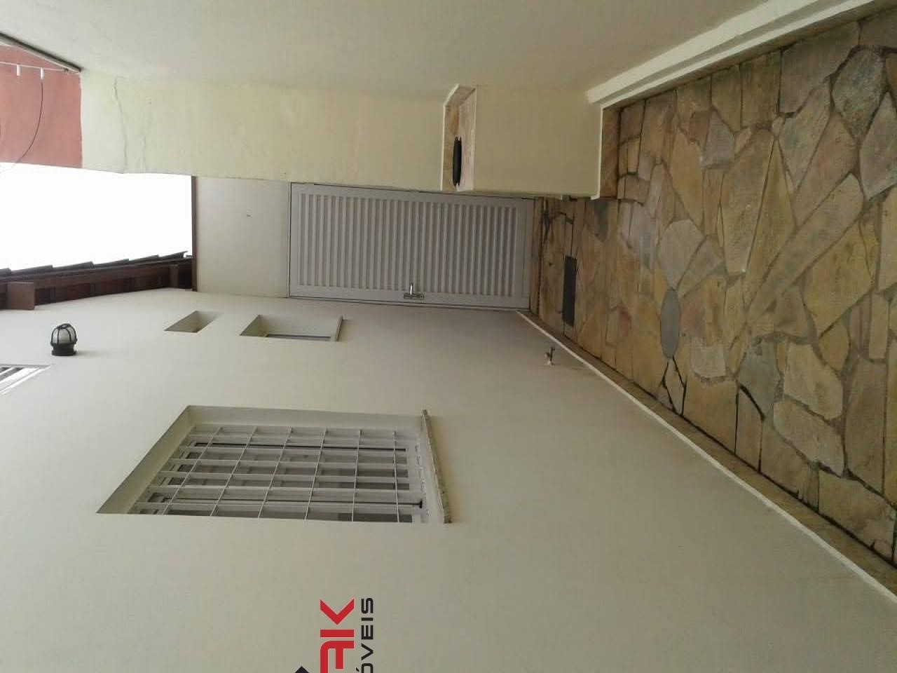 Casa, 2 quartos, 170 m² - Foto 25
