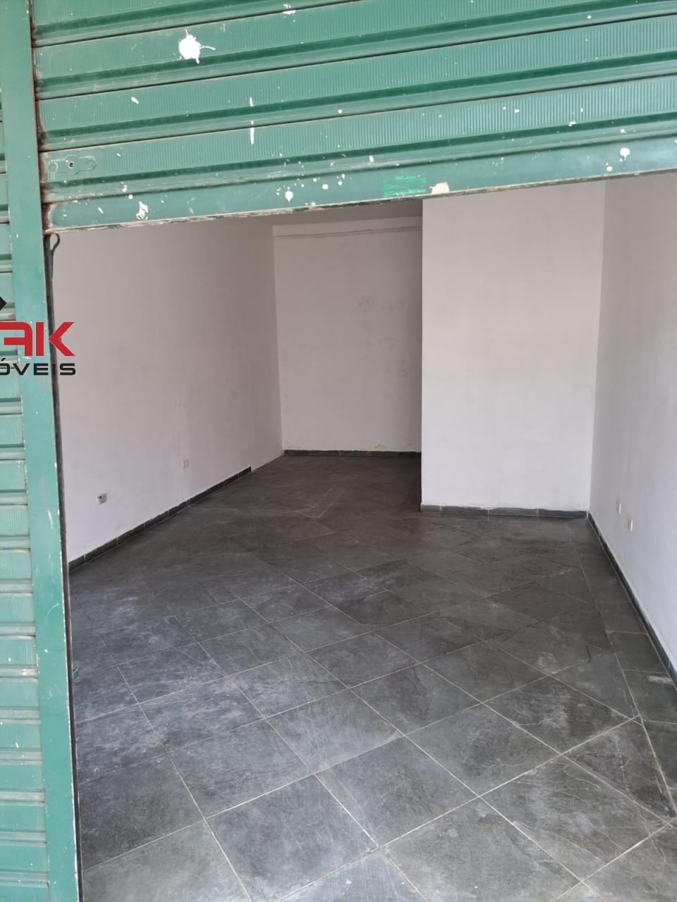 Prédio Inteiro, 26 m² - Foto 3