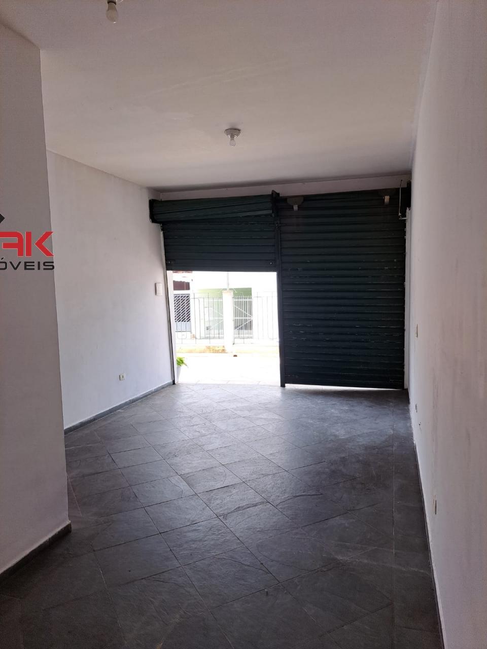 Prédio Inteiro, 26 m² - Foto 6