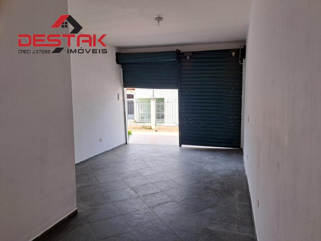 Prédio Inteiro, 26 m² - Foto 7