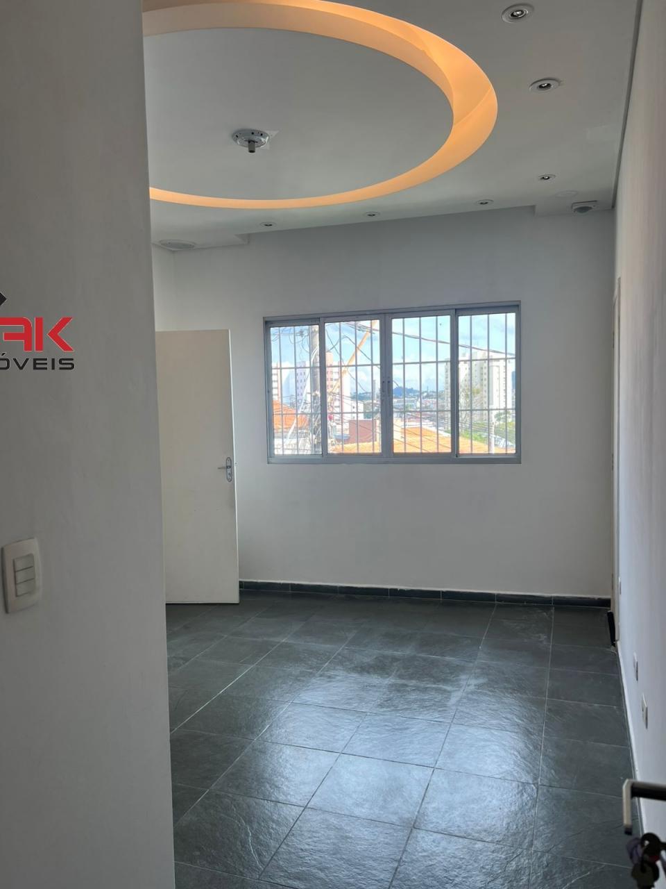 Prédio Inteiro, 20 m² - Foto 1