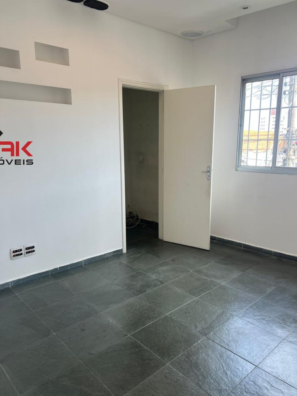 Prédio Inteiro, 20 m² - Foto 4