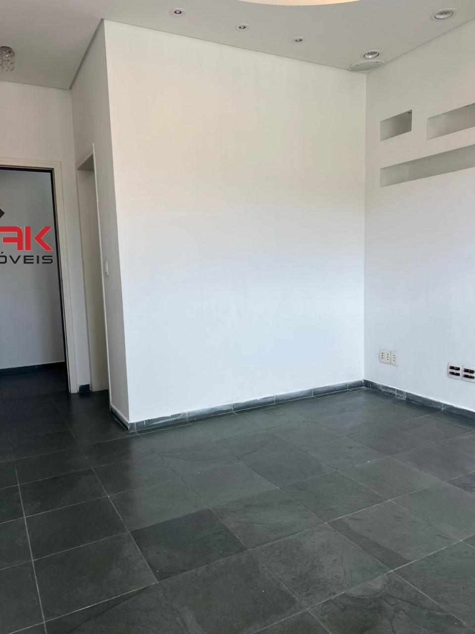 Prédio Inteiro, 20 m² - Foto 5