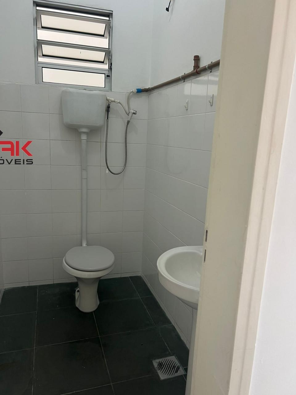 Prédio Inteiro, 20 m² - Foto 6