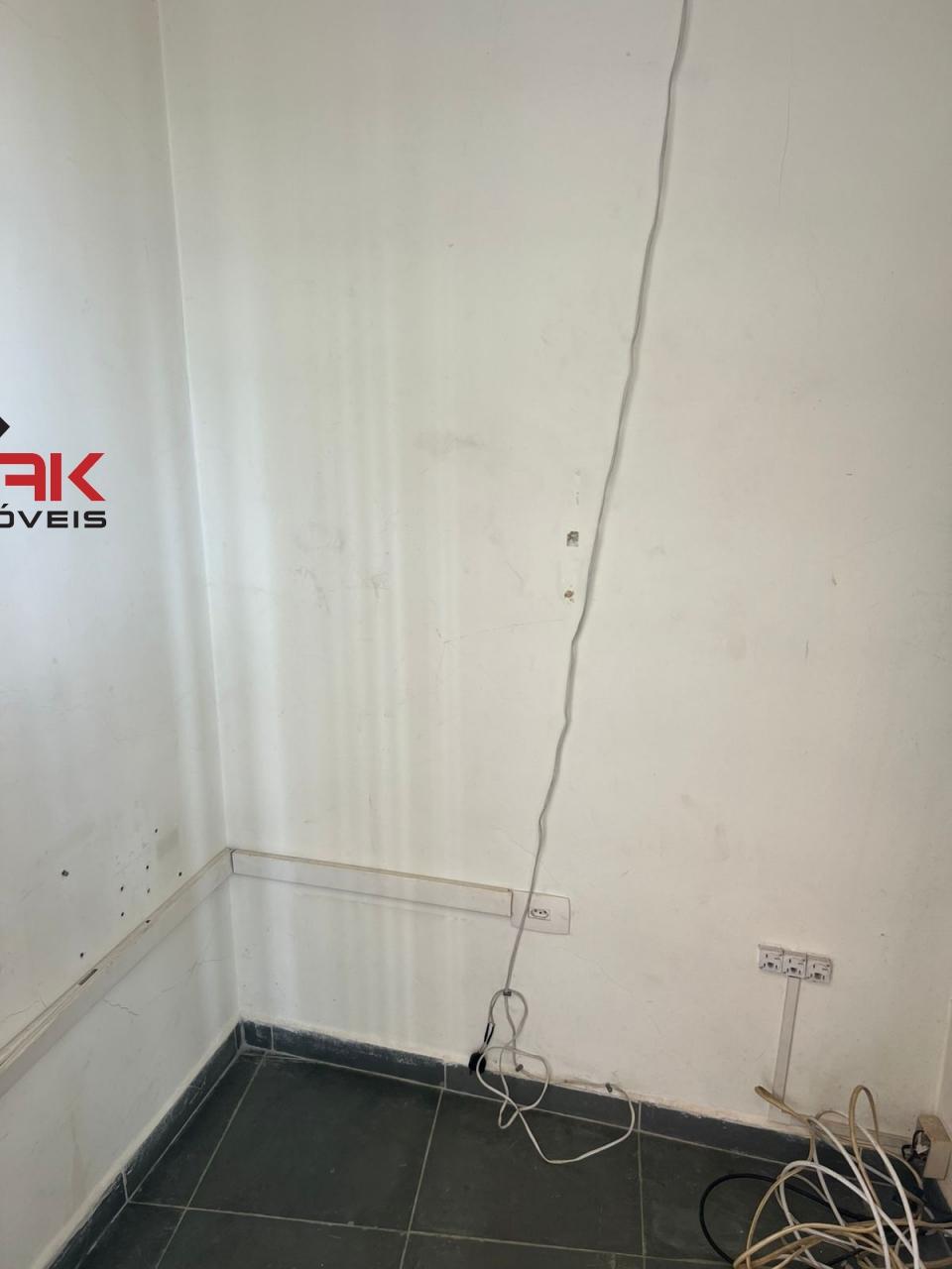 Prédio Inteiro, 20 m² - Foto 7