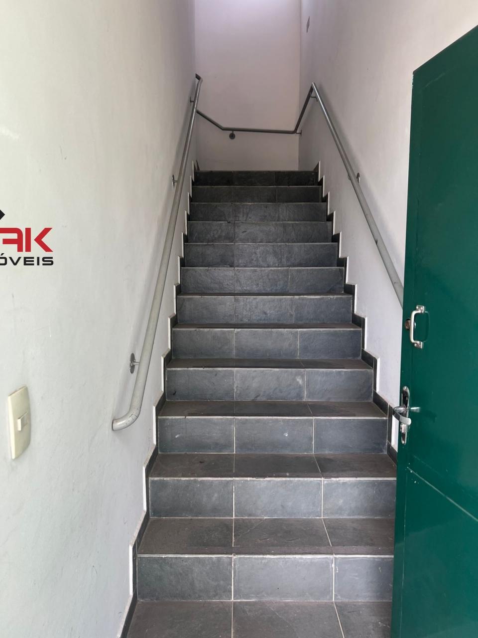 Prédio Inteiro, 20 m² - Foto 8