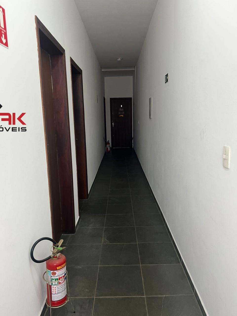 Prédio Inteiro, 20 m² - Foto 9