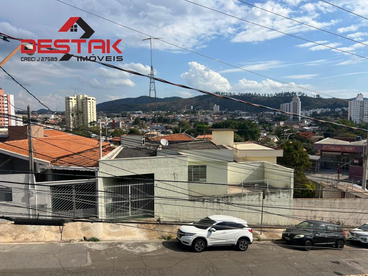 Prédio Inteiro, 20 m² - Foto 11