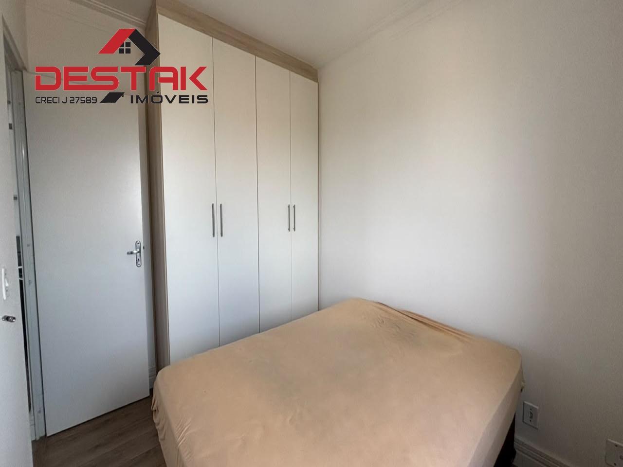 Apartamento, 2 quartos, 50 m² - Foto 16