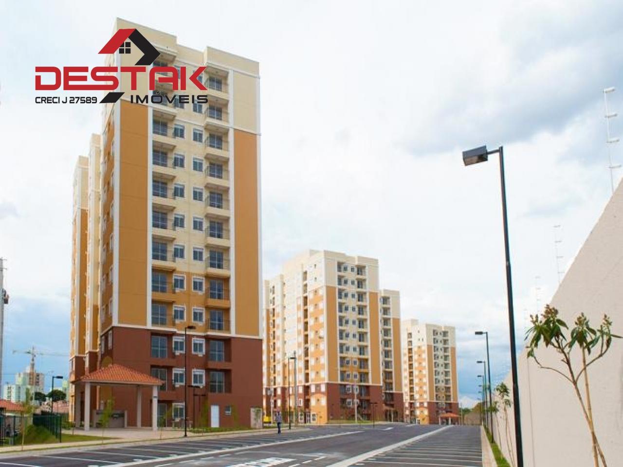 Apartamento, 2 quartos, 50 m² - Foto 19