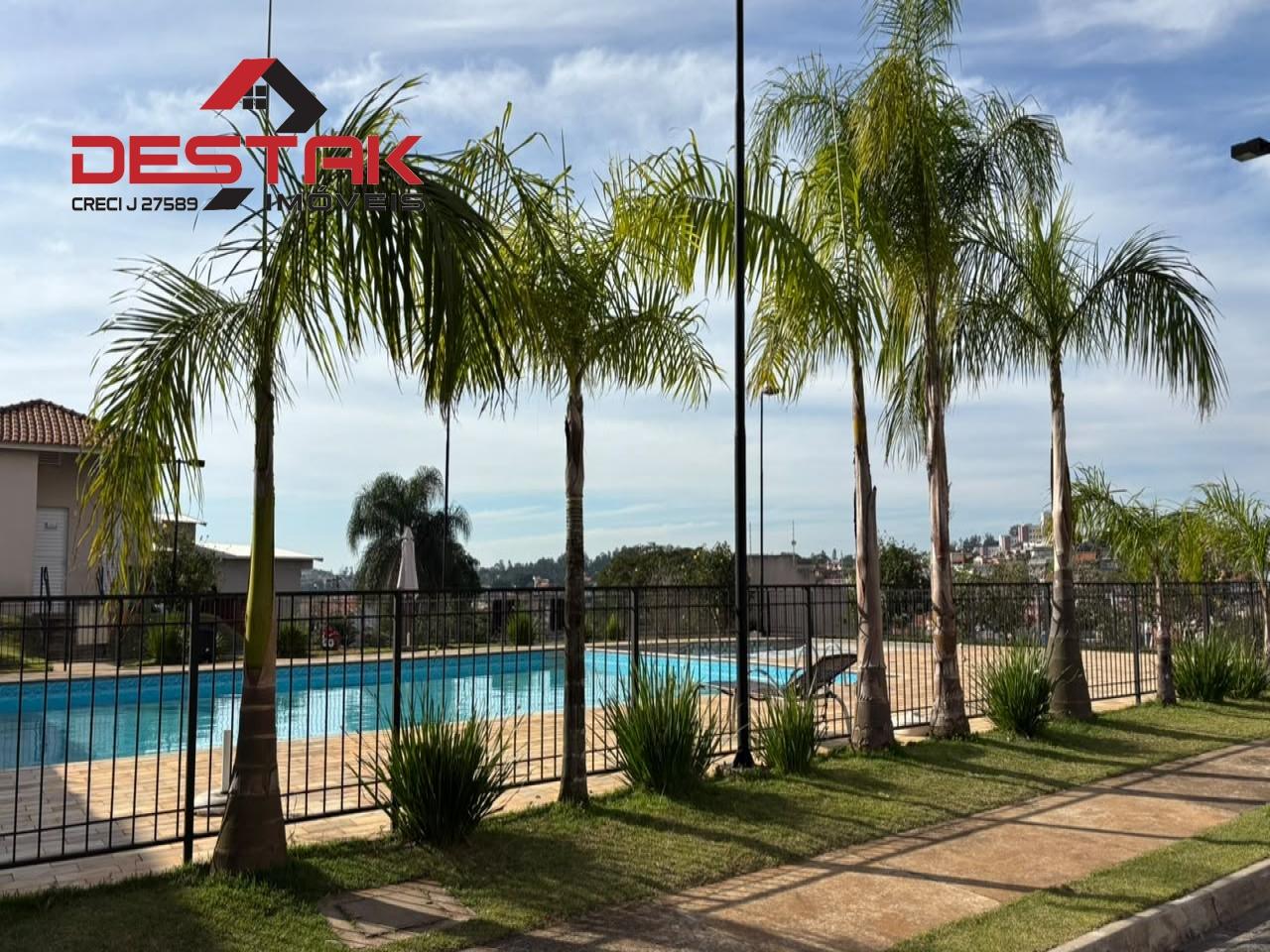 Apartamento, 2 quartos, 50 m² - Foto 23
