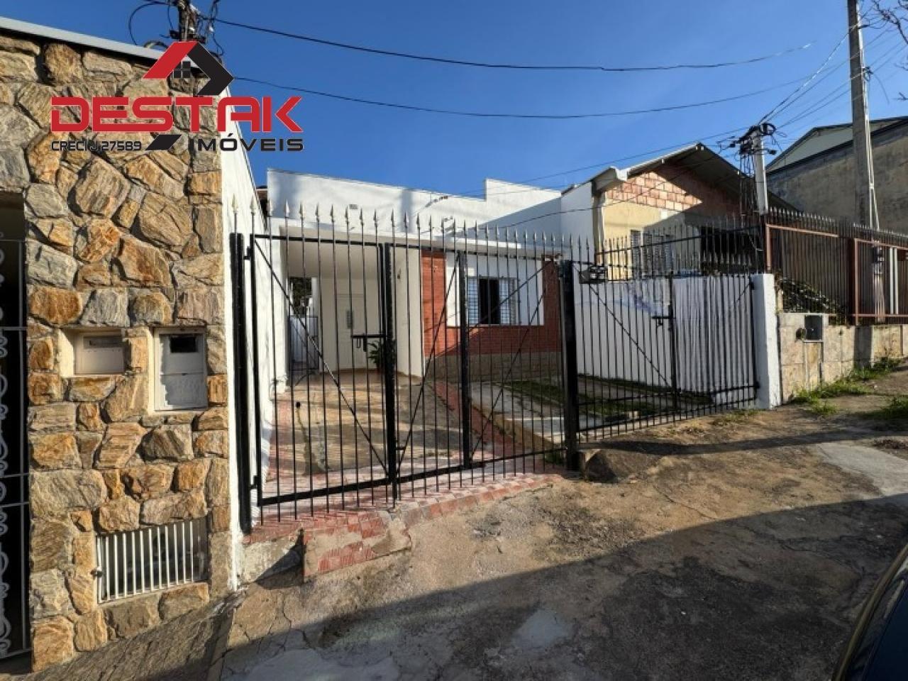 Casa, 2 quartos, 182 m² - Foto 2