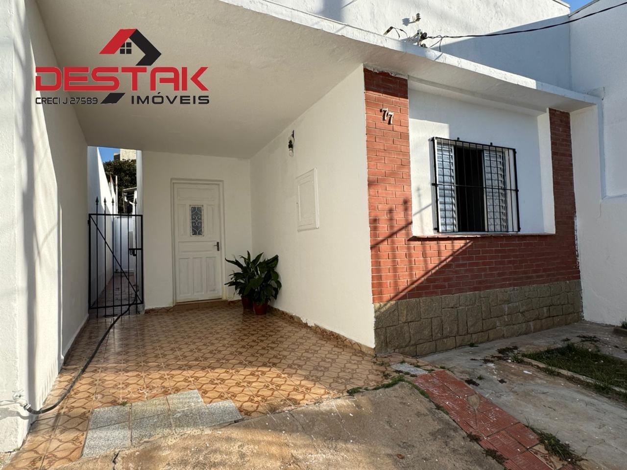 Casa, 2 quartos, 182 m² - Foto 3