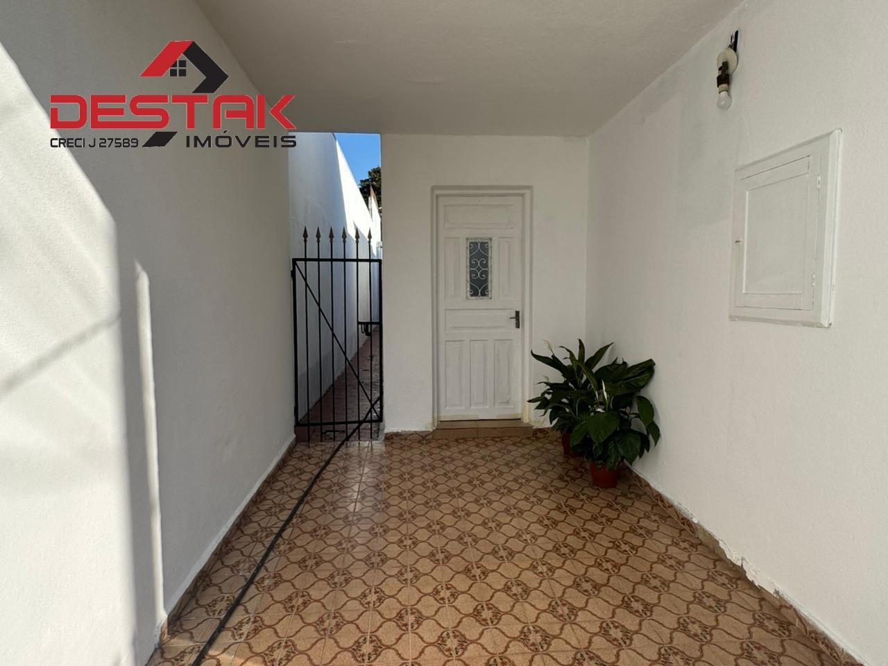 Casa, 2 quartos, 182 m² - Foto 4