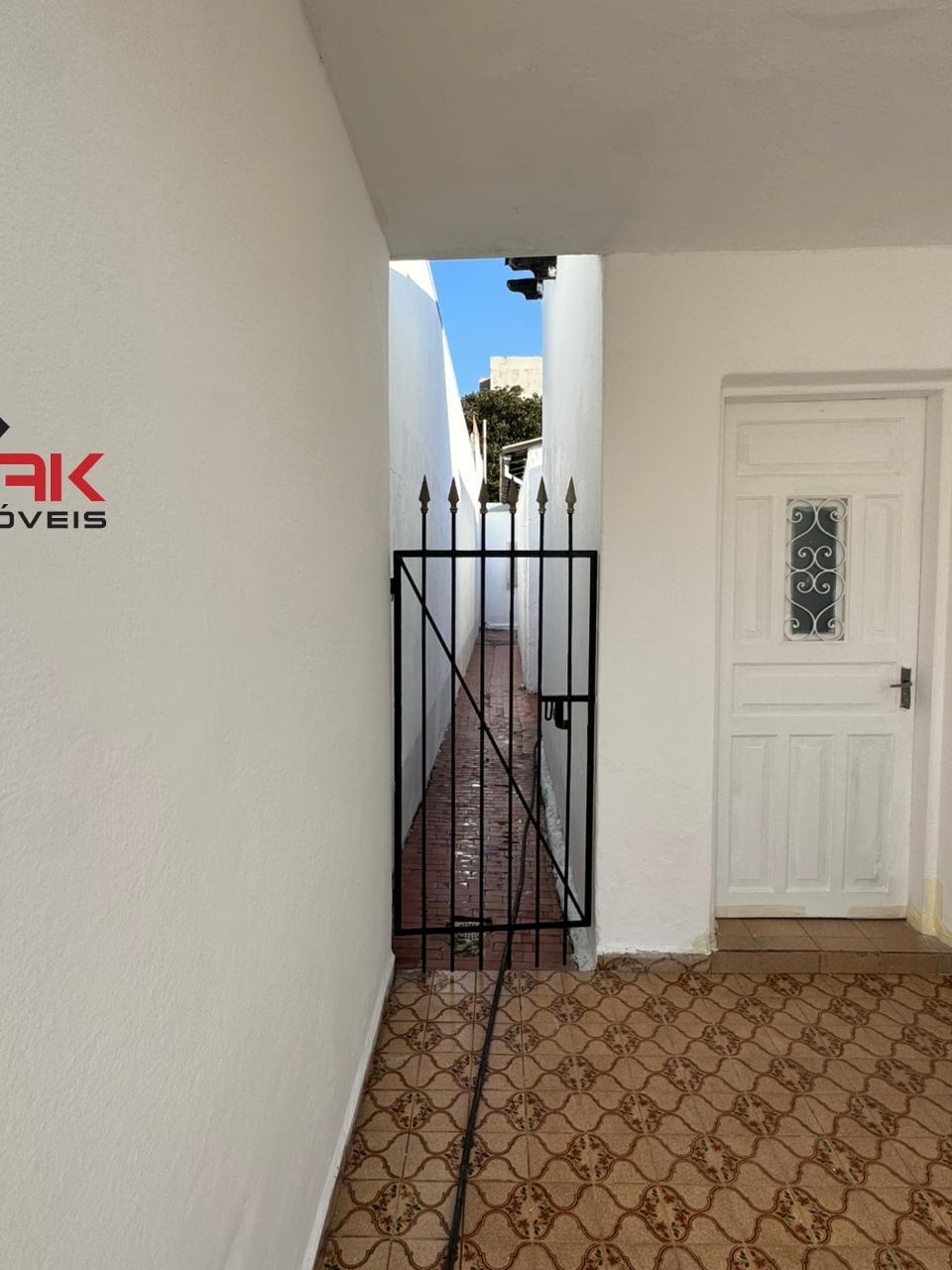 Casa, 2 quartos, 182 m² - Foto 5