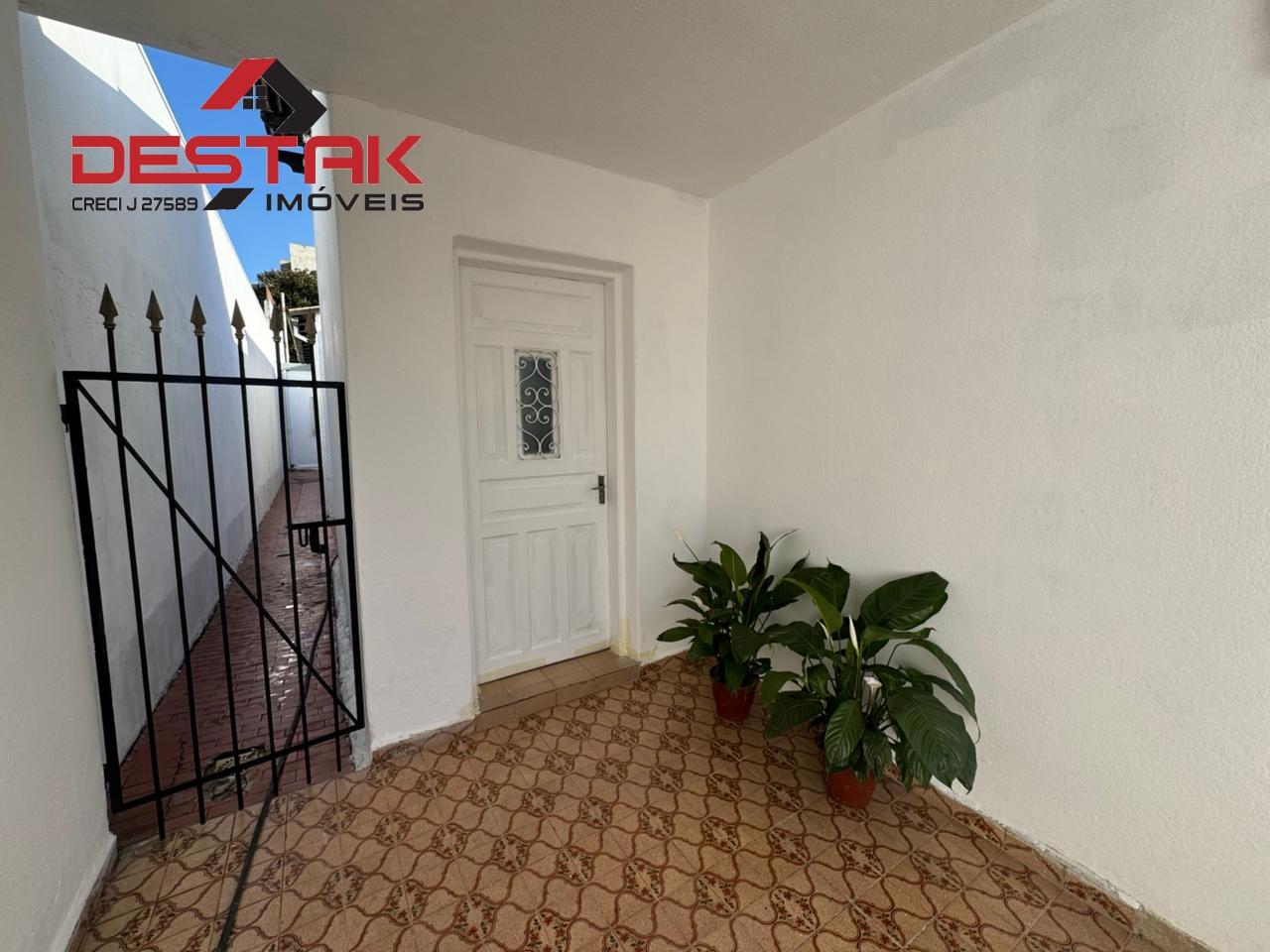 Casa, 2 quartos, 182 m² - Foto 6