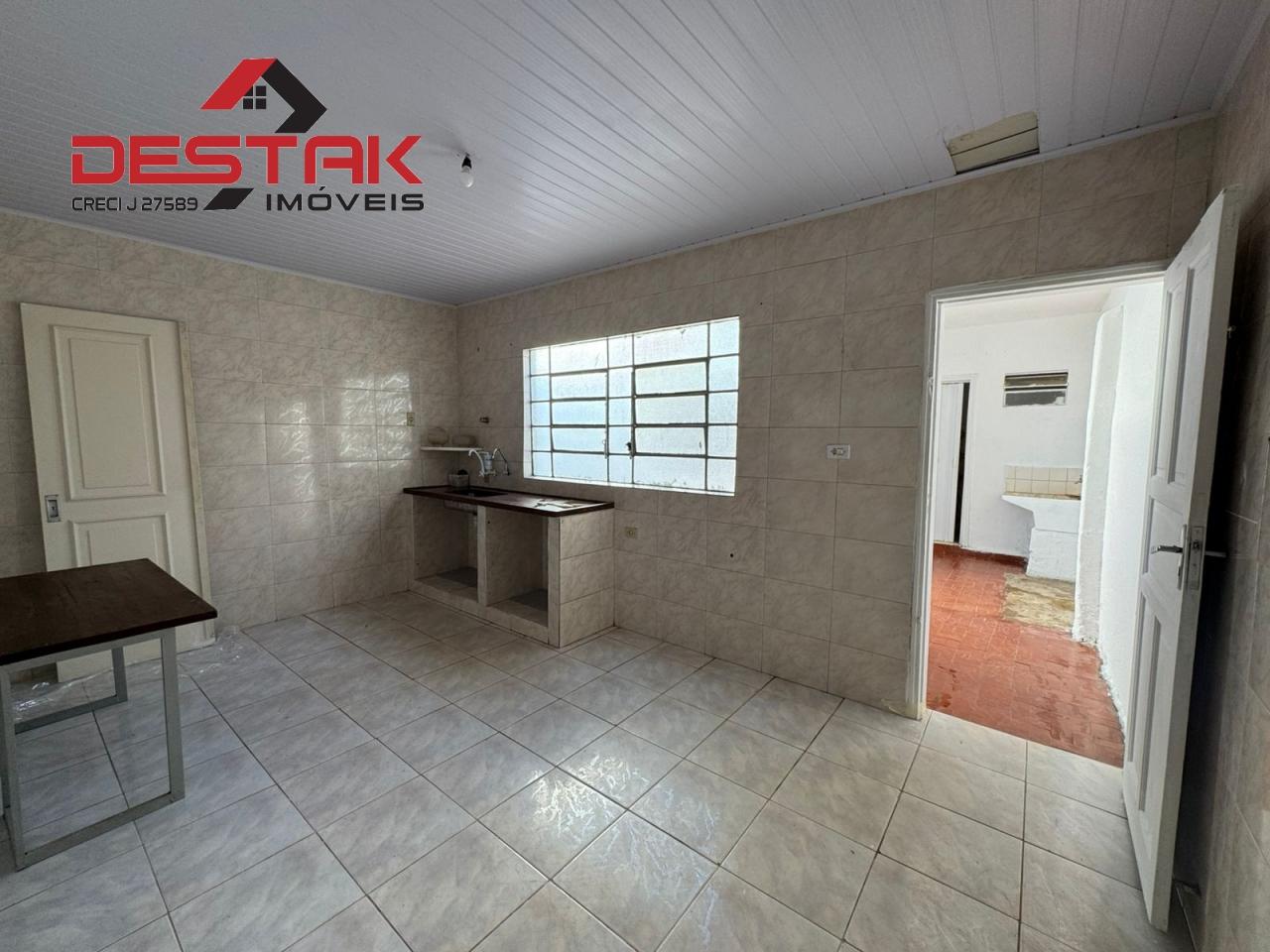 Casa, 2 quartos, 182 m² - Foto 7