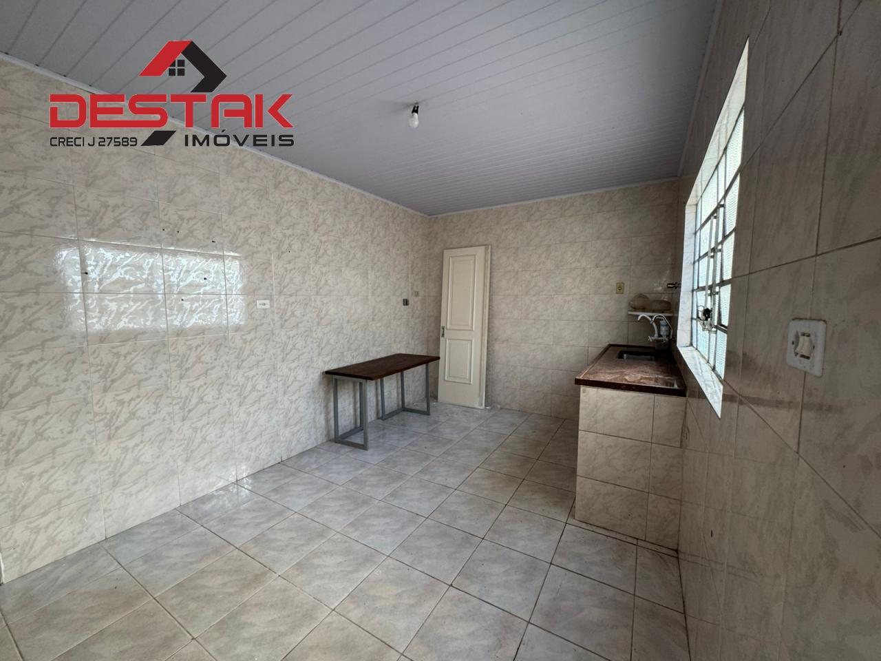 Casa, 2 quartos, 182 m² - Foto 8