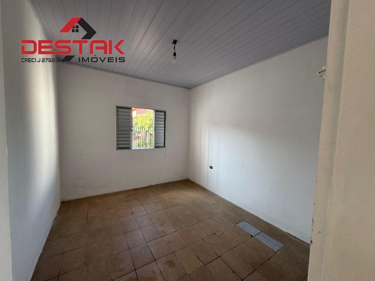 Casa, 2 quartos, 182 m² - Foto 9