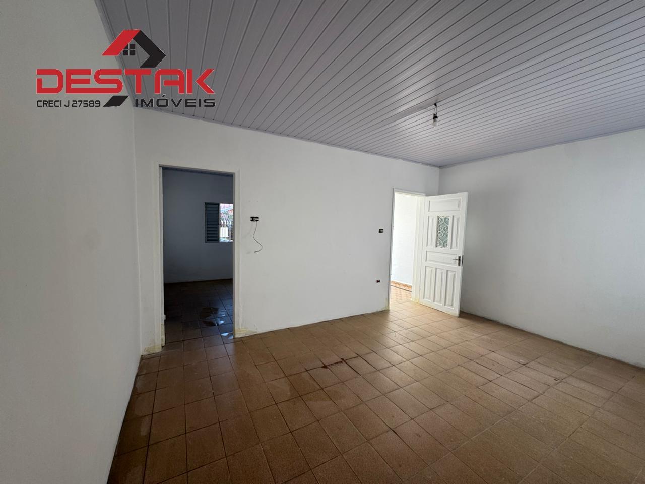 Casa, 2 quartos, 182 m² - Foto 11