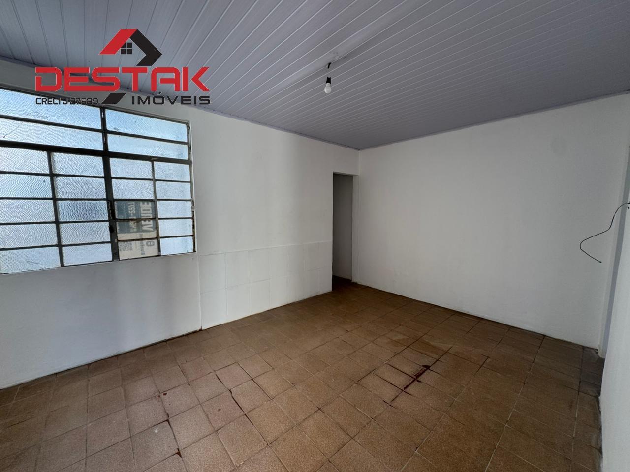 Casa, 2 quartos, 182 m² - Foto 12