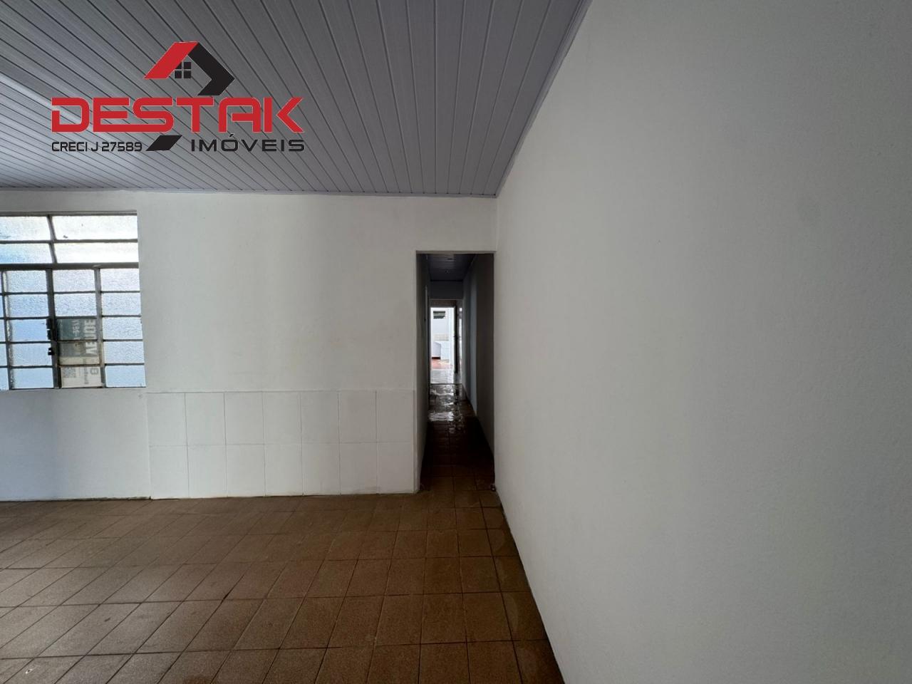 Casa, 2 quartos, 182 m² - Foto 13