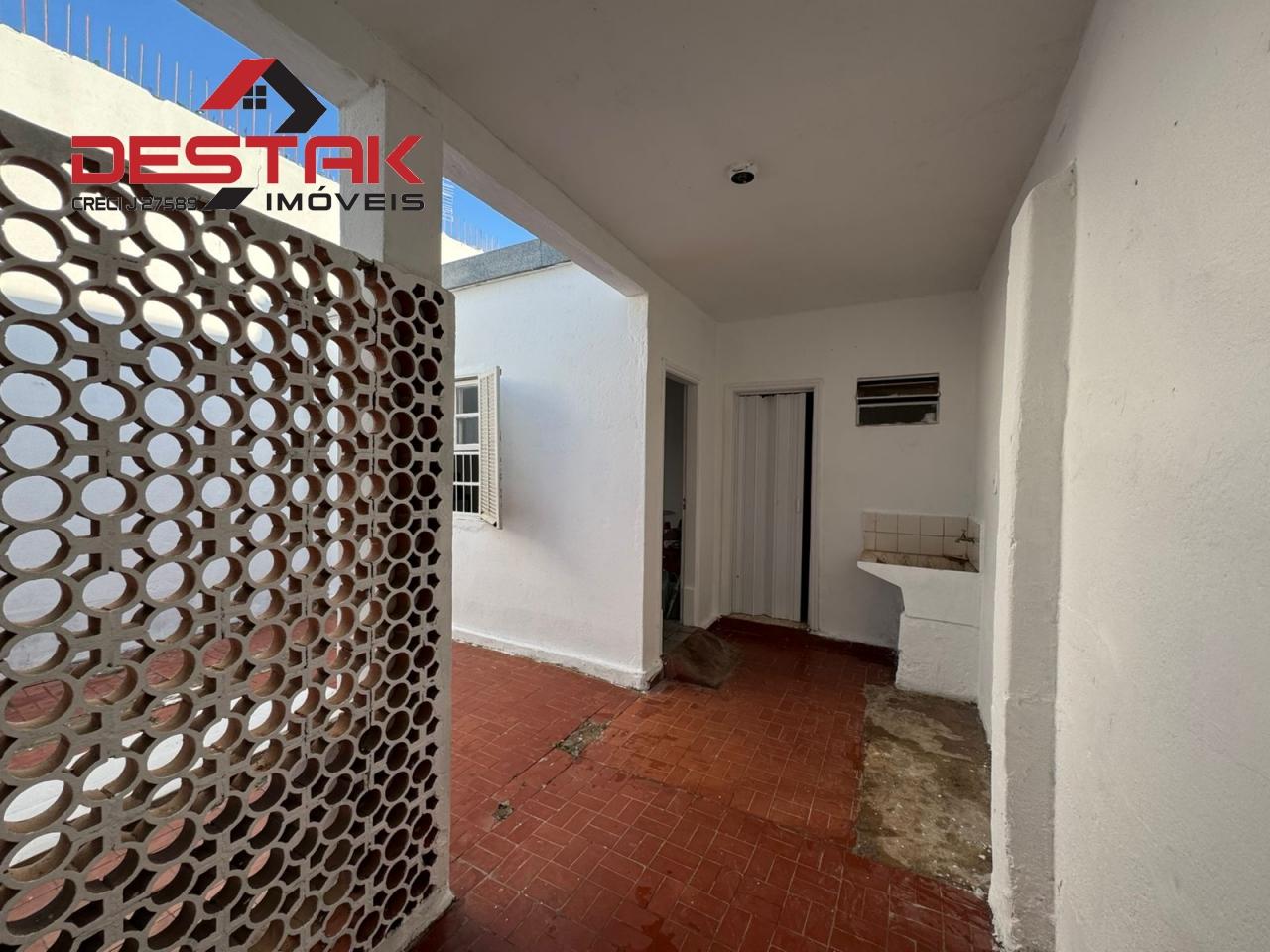 Casa, 2 quartos, 182 m² - Foto 14