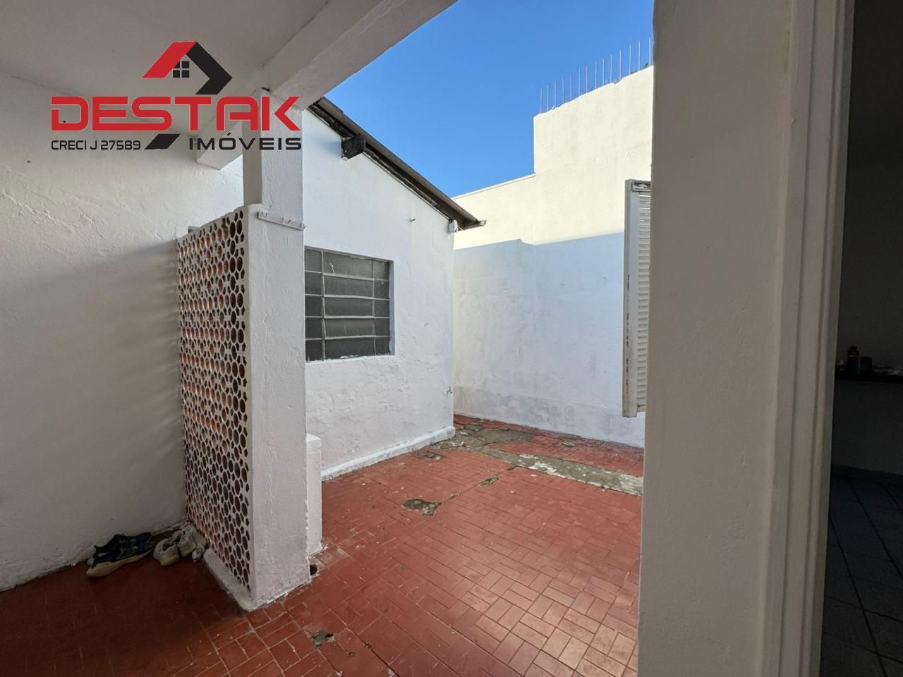 Casa, 2 quartos, 182 m² - Foto 15
