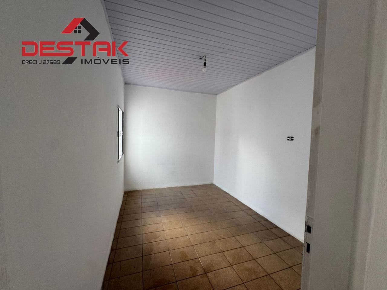 Casa, 2 quartos, 182 m² - Foto 16