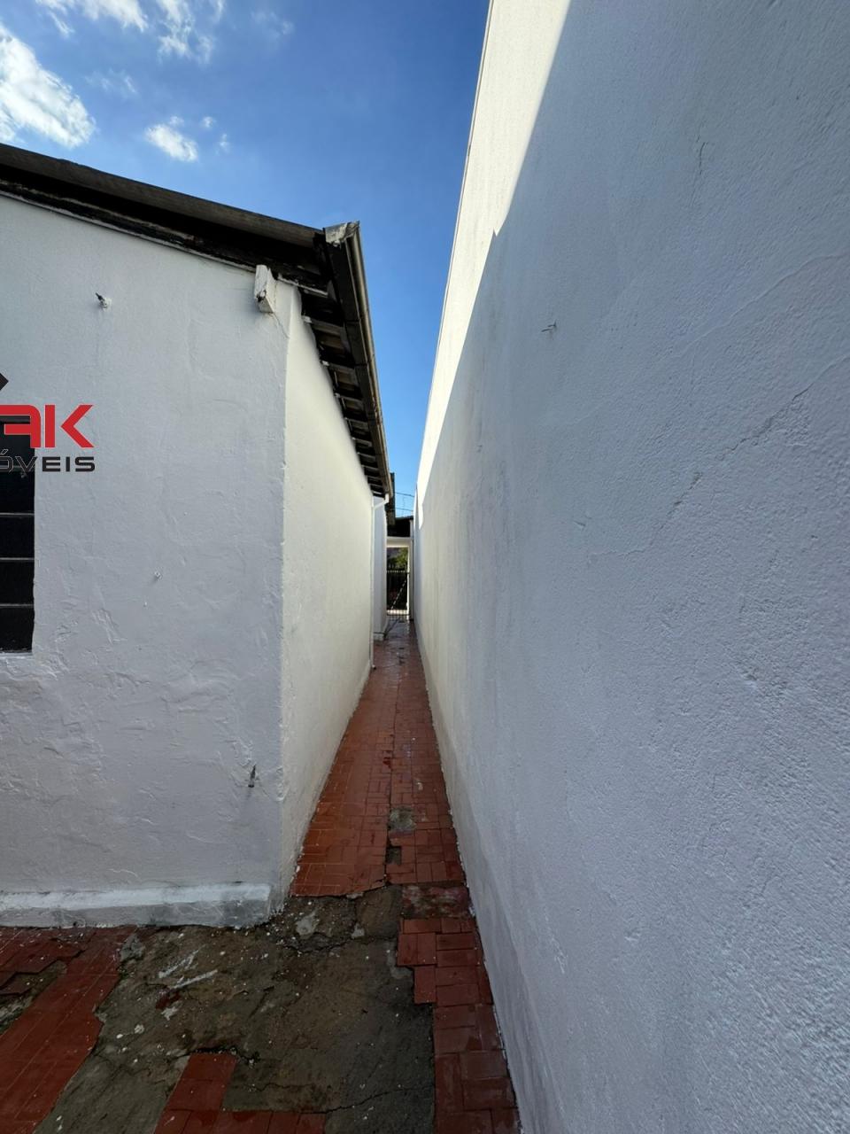 Casa, 2 quartos, 182 m² - Foto 17