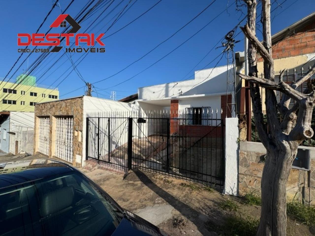 Casa, 2 quartos, 182 m² - Foto 18