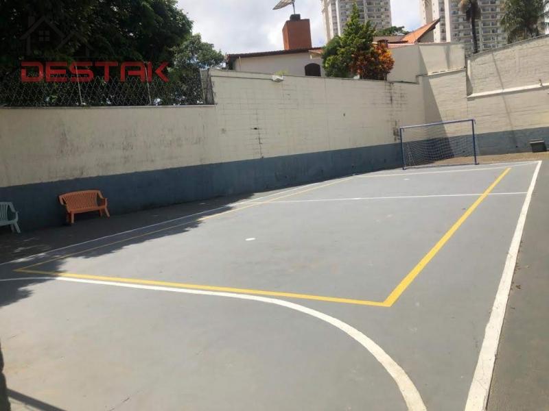 Apartamento, 2 quartos, 48 m² - Foto 8