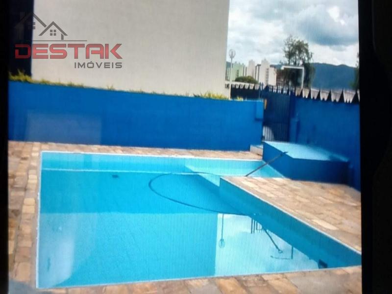 Apartamento, 2 quartos, 48 m² - Foto 9