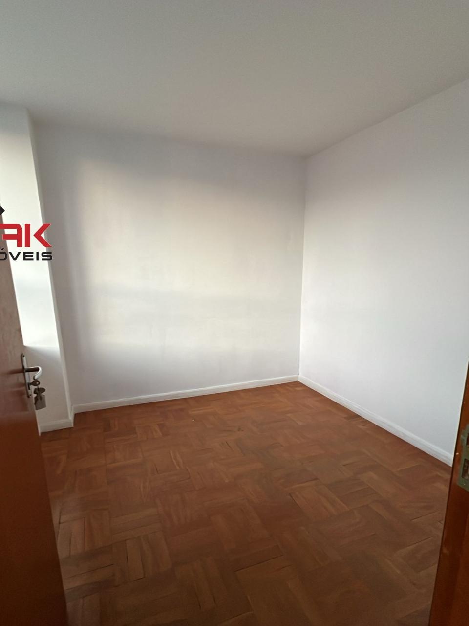 Prédio Inteiro, 4 m² - Foto 2