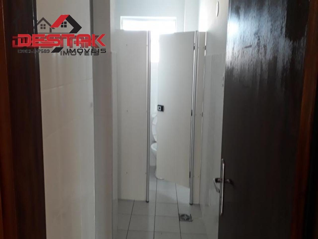 Prédio Inteiro, 4 m² - Foto 3