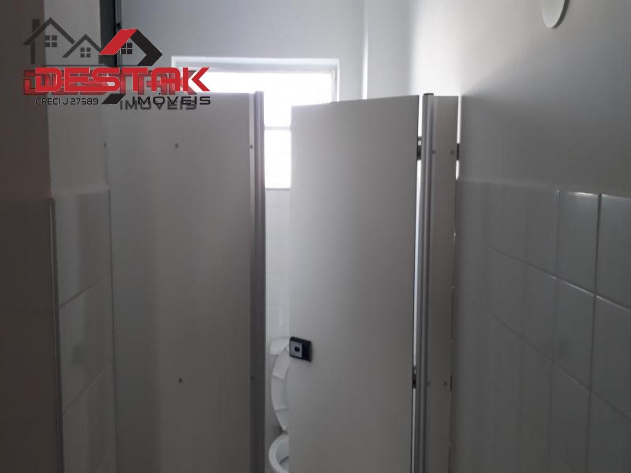 Prédio Inteiro, 4 m² - Foto 5