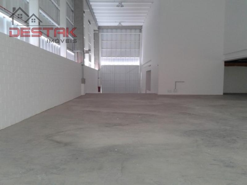 Depósito-Galpão, 3096 m² - Foto 4
