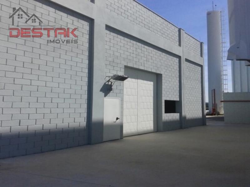 Depósito-Galpão, 3096 m² - Foto 6