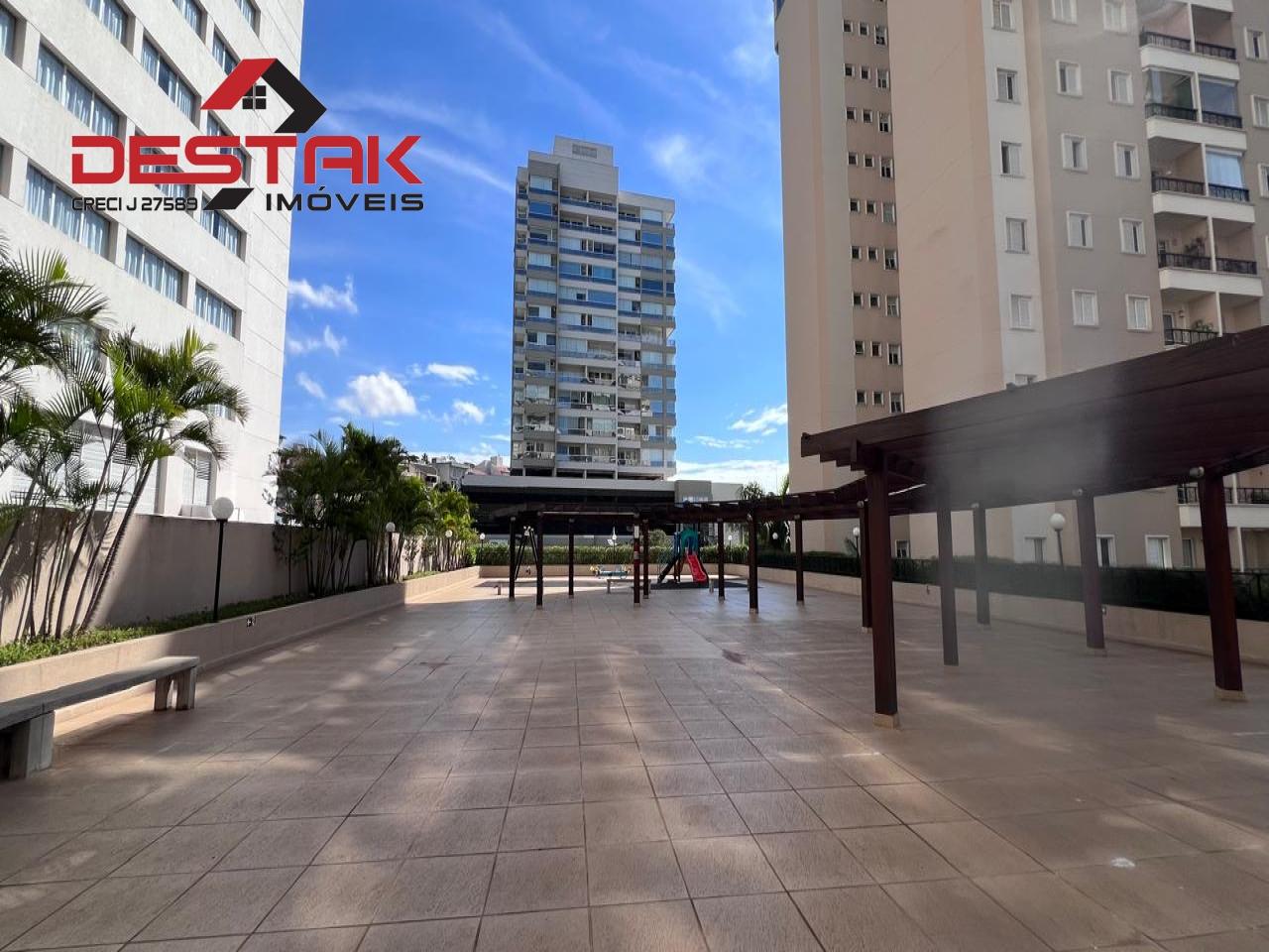 Apartamento, 3 quartos, 79 m² - Foto 16