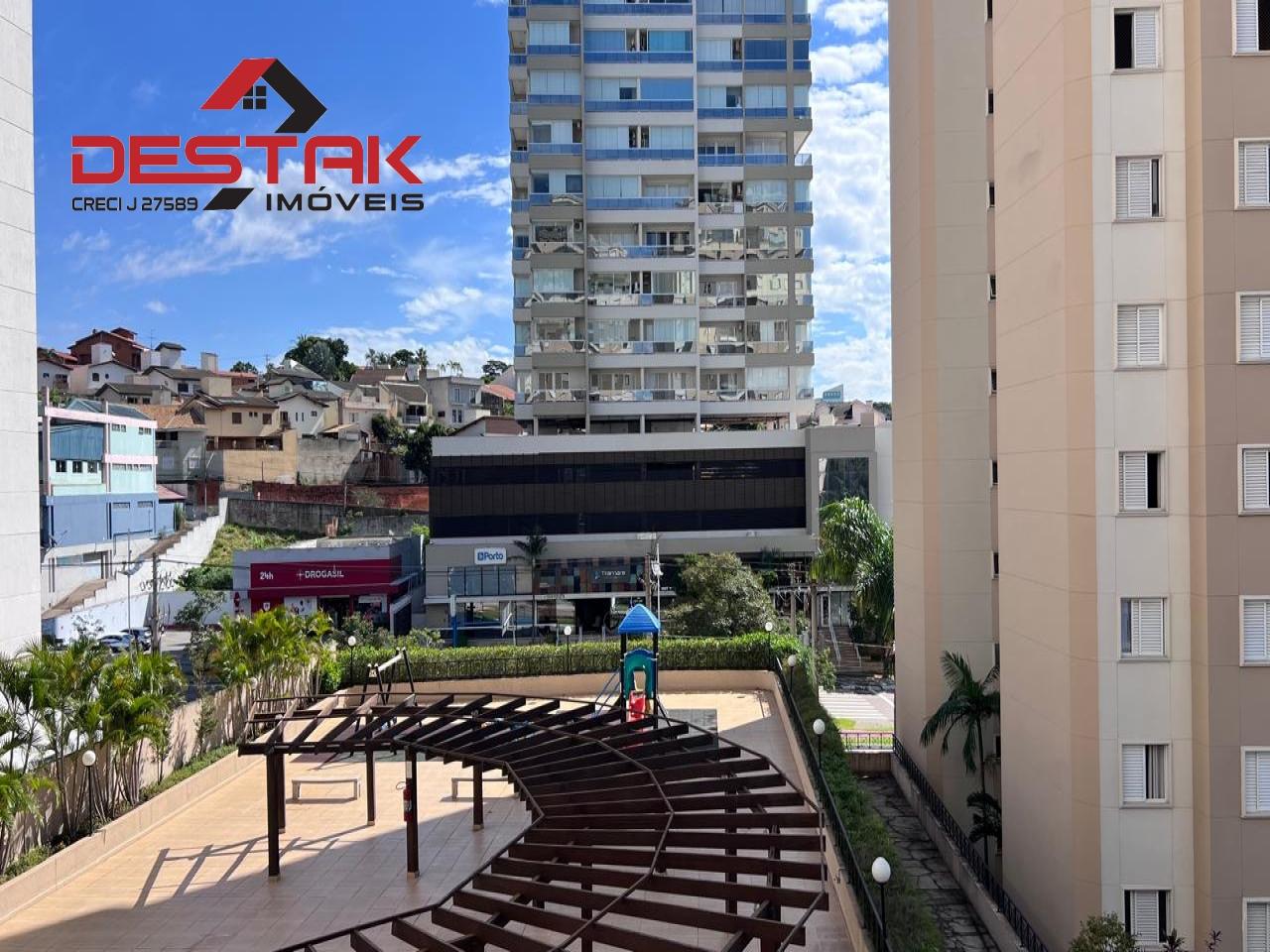 Apartamento, 3 quartos, 79 m² - Foto 17