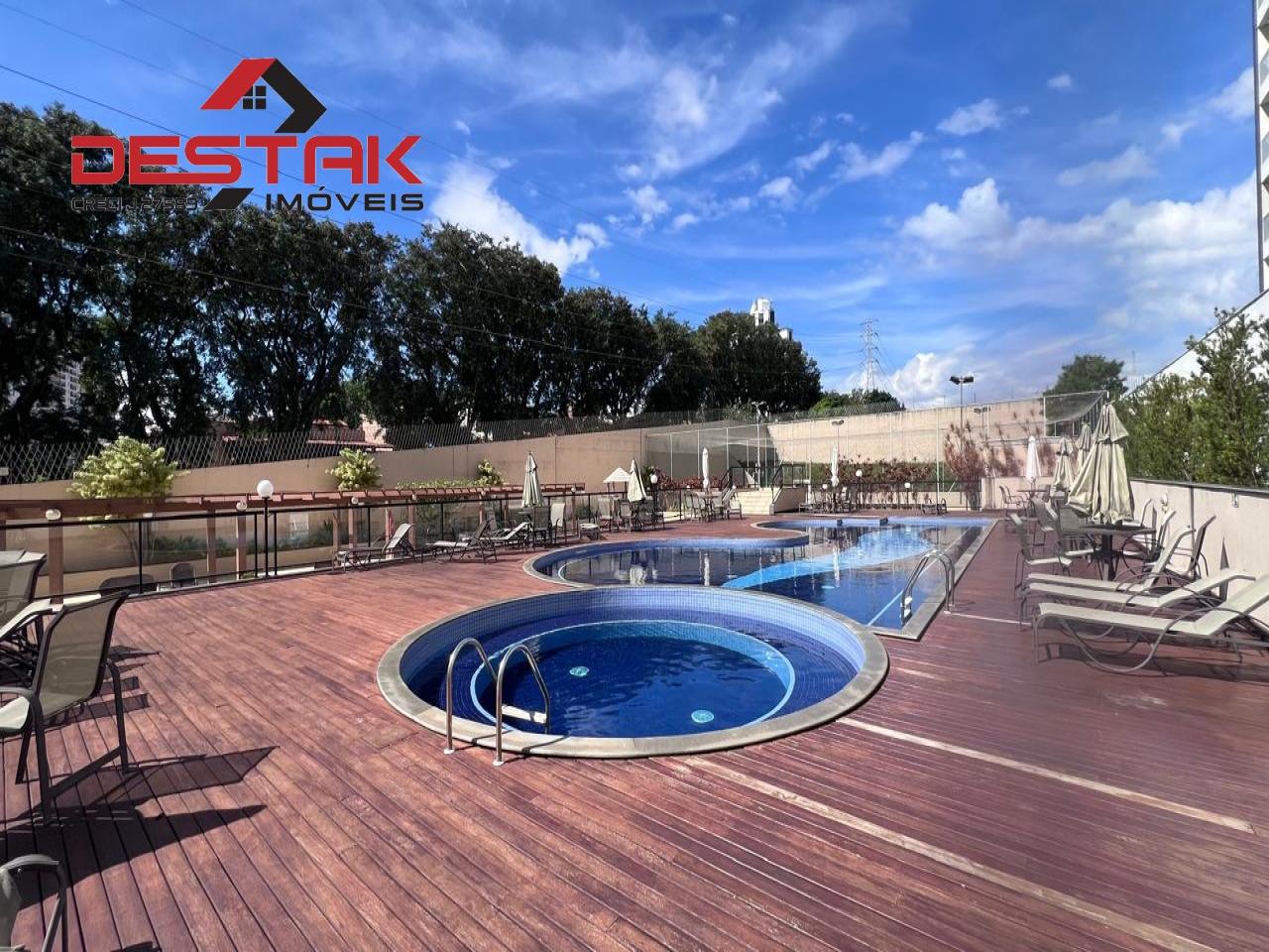 Apartamento, 3 quartos, 79 m² - Foto 19