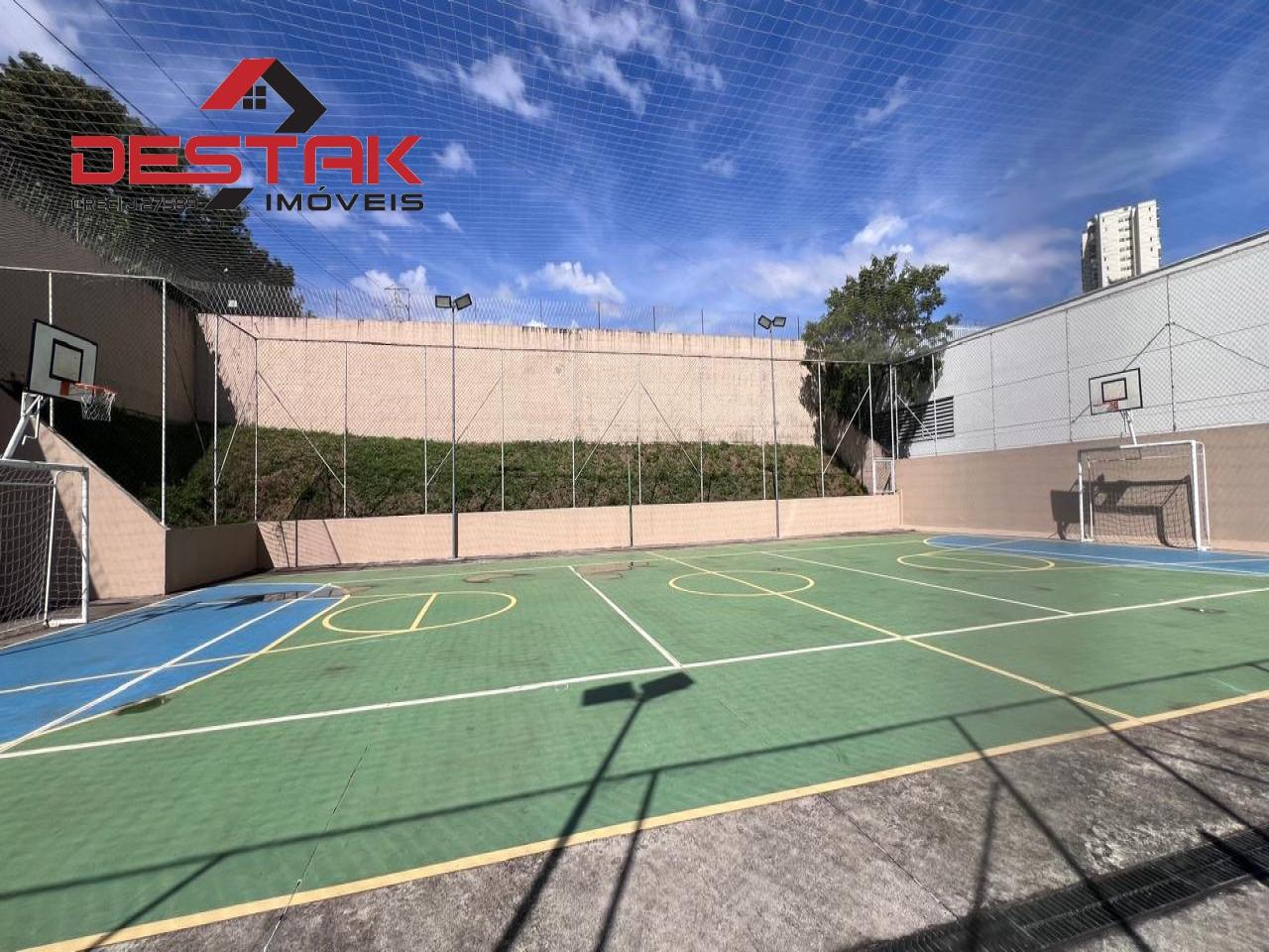 Apartamento, 3 quartos, 79 m² - Foto 20