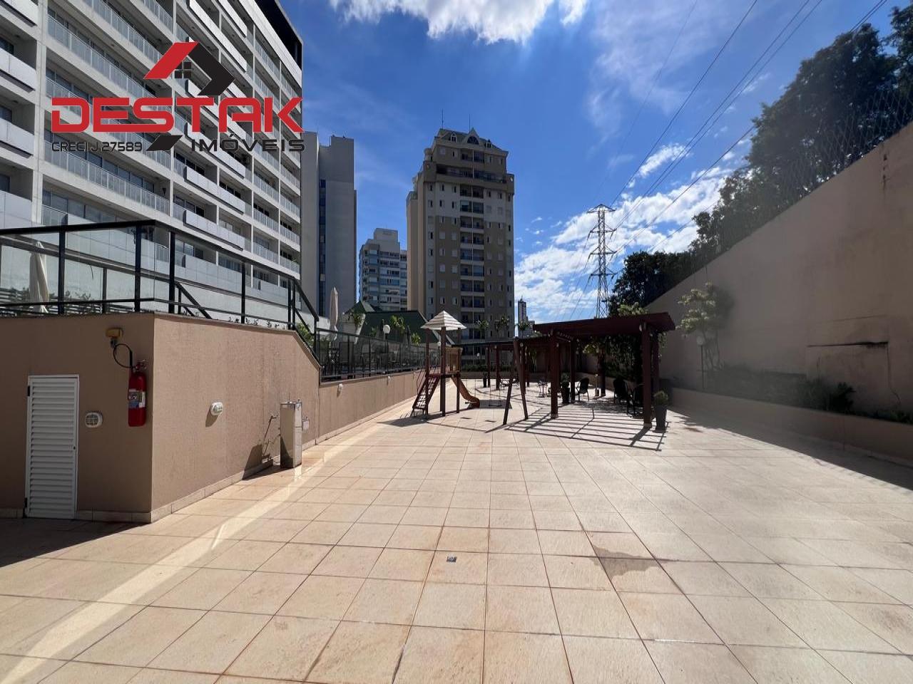 Apartamento, 3 quartos, 79 m² - Foto 21