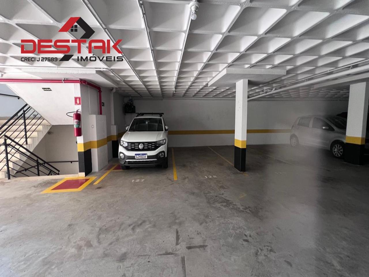 Apartamento, 3 quartos, 79 m² - Foto 22
