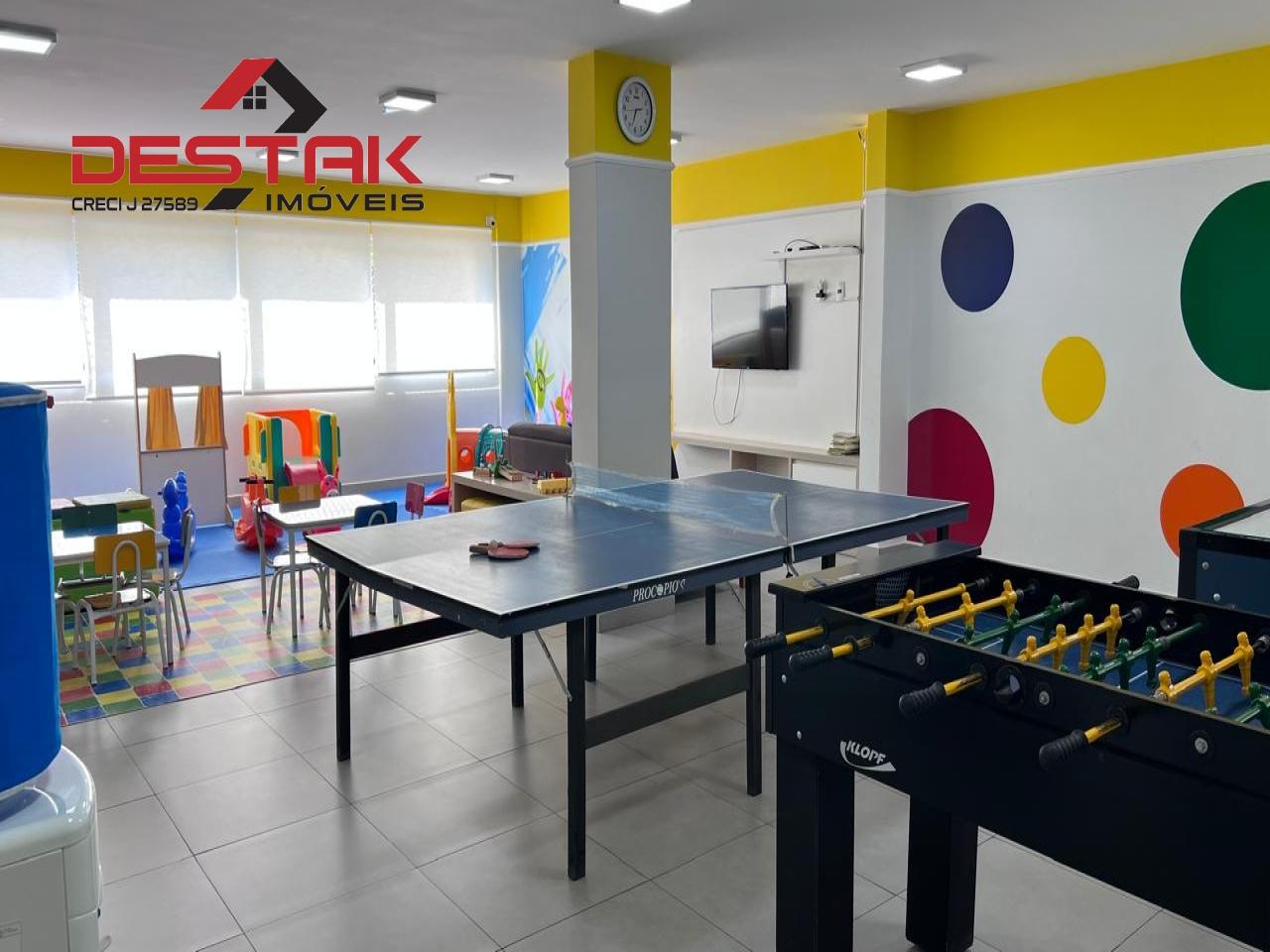 Apartamento, 3 quartos, 79 m² - Foto 24