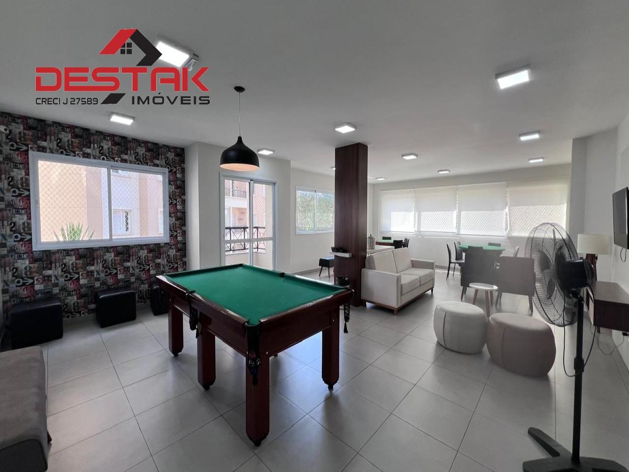 Apartamento, 3 quartos, 79 m² - Foto 25