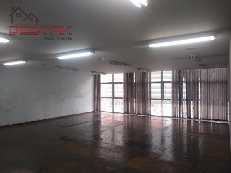 Prédio Inteiro, 100 m² - Foto 1