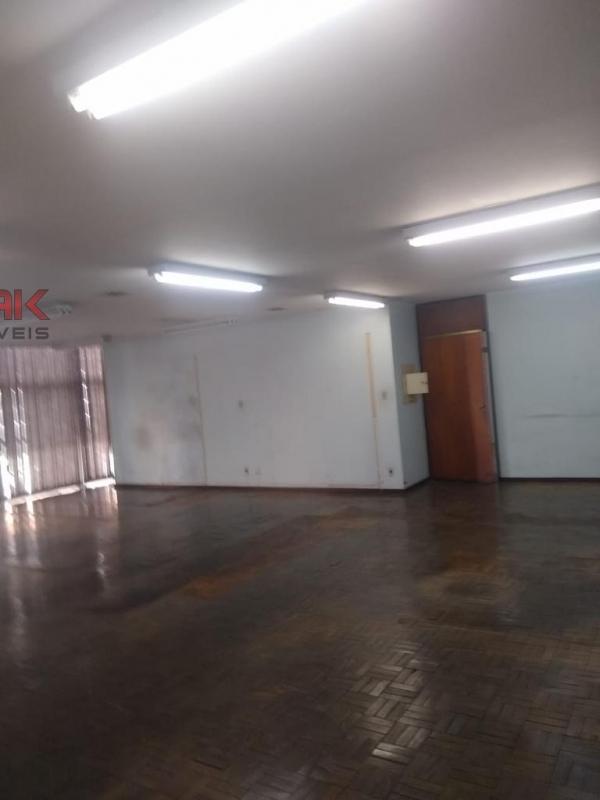 Prédio Inteiro, 100 m² - Foto 2