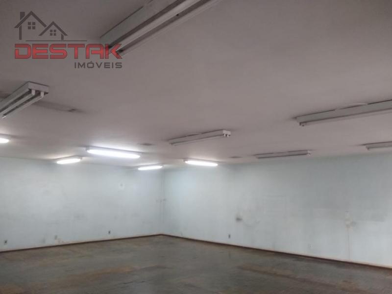 Prédio Inteiro, 100 m² - Foto 3